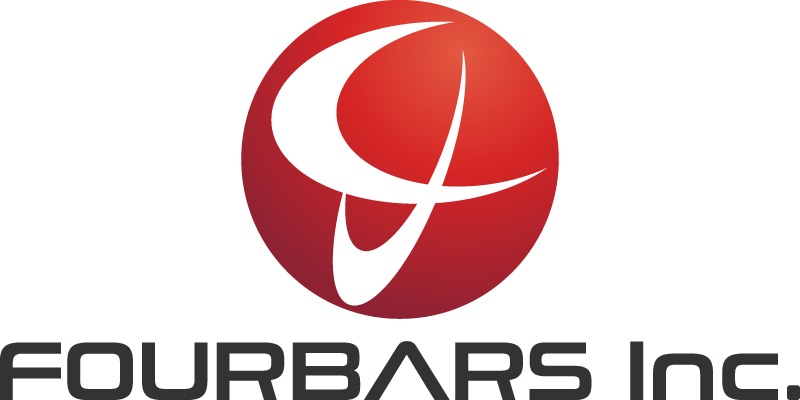 FOURBARS Inc.